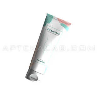 Cellulflex